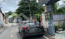 RẺ NHẤT TNPB!!! ĐẤT ĐƯỜNG ĐÌNH PHONG PHÚ GIÁ NGỘP THỞ BÁN GẤP!!!!