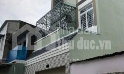 NHÀ 2MT ĐƯỜNG LỚN LINH CHIỂU THIẾT KẾ HIỆN ĐẠI CẦN BÁN GẤP!!!