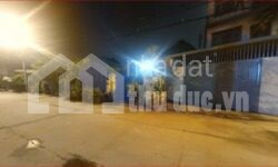 HOT!!! ĐẤT SẠCH 1062M2 NGANG 38M MT ĐƯỜNG NGUYỄN ĐÔN TIẾT Q2 BÁN GẤP!!!