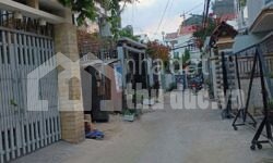 NHÀ TRỌ THẠNH MỸ LỢI CÓ SẴN THU NHẬP NGỘP BANK BÁN RẺ!!!!!