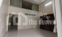 NHÀ DƯƠNG ĐÌNH HỘI TNPB VUÔNG VỨC CAM KẾT GIÁ RẺ CẦN BÁN GẤP!!!!