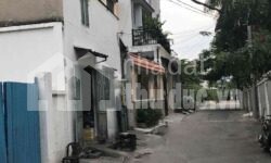 NHÀ NÁT THẢO ĐIỀN CẦN TIỀN BÁN GẤP CHO AI CÓ NHU CẦU!!!