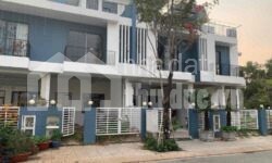 KẸT NỢ BÁN NHÀ MT GẦN CHỢ TAM HÀ, GIÁ RẺ NHẤT KHU VỰC!!!!