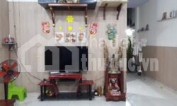 BÁN ĐẤT TẶNG NHÀ! GẦN ĐƯỜNG DƯƠNG ĐÌNH HỘI PLB GIÁ RẺ NHƯ CHO!!!!