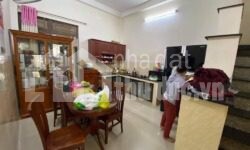 GIÁ BAO KHU VỰC!!! NHÀ NGAY CHỢ HIỆP BÌNH NỢ BÁN GẤP GIÁ RẺ!!!!!