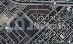 NÓNG!!! NHÀ MT SÁT ĐỒNG VĂN CỒNG TML BÁN GẤP GIÁ NGỘP THỞ!!!!