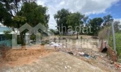 CHO THUÊ 850M2 ĐẤT TÂN PHÚ Q9 GẦN SUỐI TIÊN GIÁ RẺ!!!!!