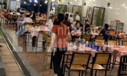 CHO THUÊ MẶT BẰNG 2 MT ĐƯỜNG PHẠM VĂN ĐỒNG GIÁ RẺ!!!!