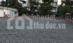CHO THUÊ ĐẤT 2MT GẦN NGUYỄN DUY TRINH – ĐỖ XUÂN HỢP!!!!