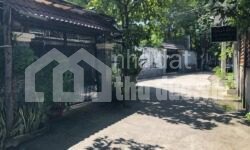 NHÀ 2 MẶT TIỀN GẦN METRO KHU DÂN CƯ ĐÔNG CẦN CHO THUÊ!!!!!
