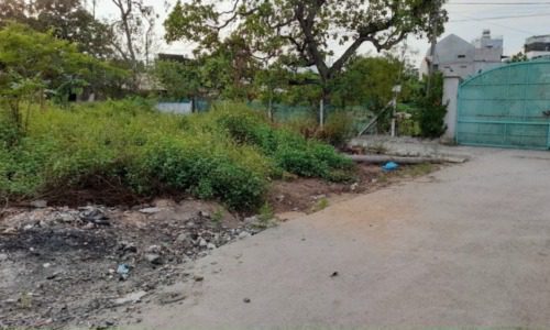 ĐẤT LÔ GÓC SÁT MT VÕ VĂN HÁT ĐƯỜNG Ô TÔ RỘNG KẸT TIỀN BÁN RẺ!!!!