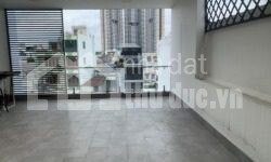 CẦN CHO THUÊ NHÀ MT NGUYỄN DUY TRINH BÌNH TRƯNG TÂY KHU SẦM UẤT!!!