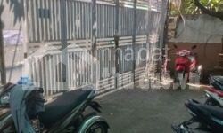CHO THUÊ GẤP!!! NHÀ 2MT GẦN ĐỖ XUÂN HỢP PHƯỜNG PHƯỚC LONG A!!!!