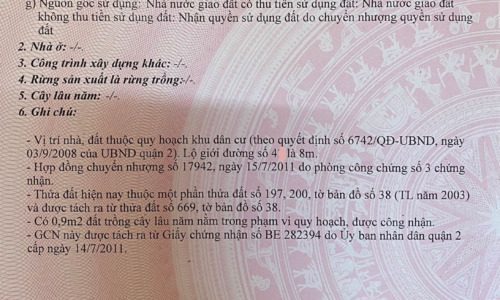 BÁN ĐẤT MT ĐƯỜNG GẦN BỆNH VIỆN LÊ VĂN THỊNH GIÁ TỐT KHU VỰC!!!!
