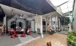GẤP!!! NHÀ MẶT TIỀN QUỐC HƯƠNG THẢO ĐIỀN CẦN CHO THUÊ GIÁ RẺ KHU VỰC!!!!