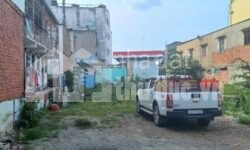 ĐẤT 400M2 LINH TRUNG CHO THUÊ THÍCH HỢP LÀM KHO XƯỞNG CAFE !!!!