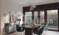 CẦN CHO THUÊ GẤP VILLA CONPOUND 300M2 THẢO ĐIỀN GIÁ TỐT NHẤT KHU VỰC!!!!