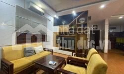 NHÀ THẢO ĐIỀN 200M2 FULL NỘI THẤT GIÁ RẺ!!!!