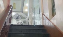 CHO THUÊ NHÀ MT NGUYỄN DUY TRINH BTT THUẬN TIỆN KINH DOANH!!!