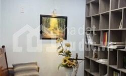 BÁN NHÀ MT GẦN NGÃ 3 ĐỖ XUÂN HỢP – NGUYỄN DUY TRINH GIÁ TỐT!!!