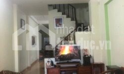 NHÀ GIÁ RẺ 92M2 GẦN NGÃ 3 LÊ VĂN VIỆT – HOÀNG HỮU NAM CẦN BÁN!!!!
