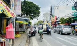 CHO THUÊ MT KINH DOANH CHỢ HIỆP BÌNH THỦ ĐỨC GIÁ TỐT!!!