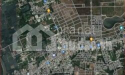 ĐẤT LỚN 2MT LÃ XUÂN OAI LONG TRƯỜNG CẦN CHO THUÊ GẤP!!!!