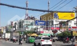 ĐẤT 250M2 ĐỐI DIỆN GOLBAL CITY ĐỖ XUÂN HỢP CẦN BÁN GẤP!!!!