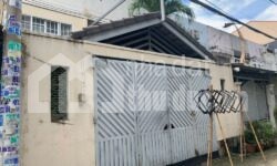 NHÀ GẦN MT TIỀN THẢO ĐIỀN CHO THUÊ GIÁ TỐT HƠN KHU VỰC!!!!