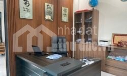 BIỆT THỰ LIÊN PHƯỜNG GẦN GLOBAL CITY CẦN CHO THUÊ!!!!!
