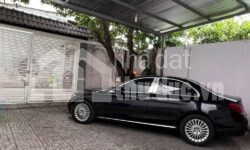 CẦN BÁN NHÀ GẦN TÂY HÒA -XLHN GIÁ RẺ KHU VỰC!!!