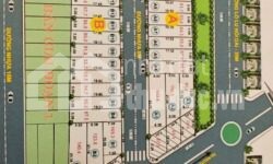 ĐẤT CÁCH MT TRƯỜNG LƯU 50M BÁN GIÁ TỐT KHU VỰC!!!!