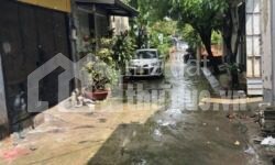 CHO THUÊ NHÀ GẦN KHU ĐÔ THỊ VẠN PHÚC – CẦU BÌNH TRIỆU GIÁ RẺ!!!!!