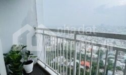 CĂN HỘ 3 PHÒNG NGỦ CHUNG CƯ LAN PHƯƠNG TRƯỜNG THỌ CẦN BÁN!!!!