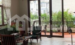 Cho Thuê biệt thự 600m2 sang trọng cao cấp