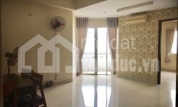 Cần cho thuê căn 90m2 – CC MT Đường Lương Định Của Q2