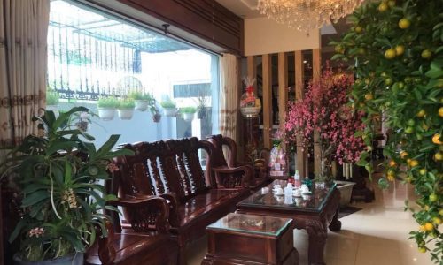 GẤP!! CHO THUÊ BIỆT THỰ 200M2 THẢO ĐIỀN Q2 GIÁ TỐT KHU VỰC!!