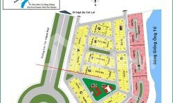 ĐẤT MT THÂN VĂN NHIẾP AN PHÚ BÁN GẤP GIÁ RẺ!!!