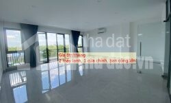 CHO THUÊ VĂN PHÒNG KĐT VẠN PHÚC GÍA TỐT 3TR5, 6TR, 8TR
