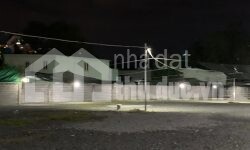 CHO THUÊ MẶT BẰNG 2800M2 BÌNH TRƯNG TÂY Q2 GIÁ TỐT NHẤT!!!!