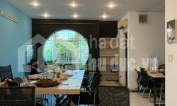 GẤP!! CẦN CHO THUÊ NHÀ NGUYÊN CĂN – THẢO ĐIỀN