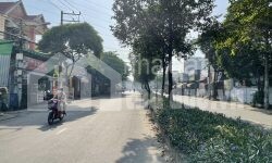 CHO THUÊ MẶT BẰNG MT TRẦN THỊ ĐIỆU GIÁ RẺ BẤT NGỜ!!!!