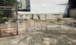 NÓNG!! CHO THUÊ MẶT BẰNG 500M2 MẶT TIỀN HOÀNG HỮU NAM!!