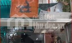 CHO THUÊ NHÀ NGUYÊN CĂN AN PHÚ Q2!!!!!