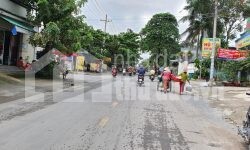 CAM KẾT ĐẤT ĐẸP!!!! KẸT TIỀN BÁN GẤP ĐẤT TRƯỜNG THẠNH GIÁ THẤP HƠN THỊ TRƯỜNG!!!!