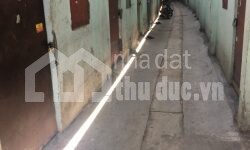 GẤP!!! 2 DÃY NHÀ TRỌ 324M2 THU NHẬP 30/THÁNG CẦN TIỀN BÁN NHANH CHO AI CẦN!!!!