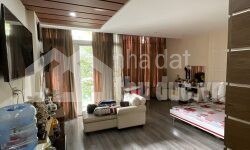BÁN NHÀ MẶT TIỀN NGAY TRƯỜNG THCS AN PHÚ GIÁ RẺ KHU VỰC!!!