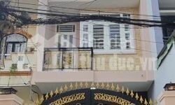 GẤP!!! NHÀ GẦN TRẦN NÃO CẦN CHO THUÊ GIÁ RẺ KHU VỰC!!!!