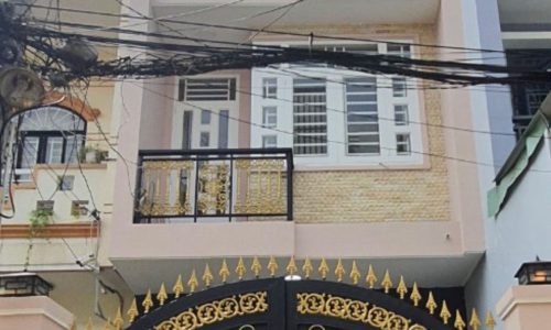 GẤP!!! NHÀ GẦN TRẦN NÃO CẦN CHO THUÊ GIÁ RẺ KHU VỰC!!!!