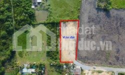 RẺ QUÁ!!! GIẢM 3 TỶ CHỐT GẤP ĐẤT LONG PHƯỚC GIÁ TRONG KẸT BÁN GẤP!!!!